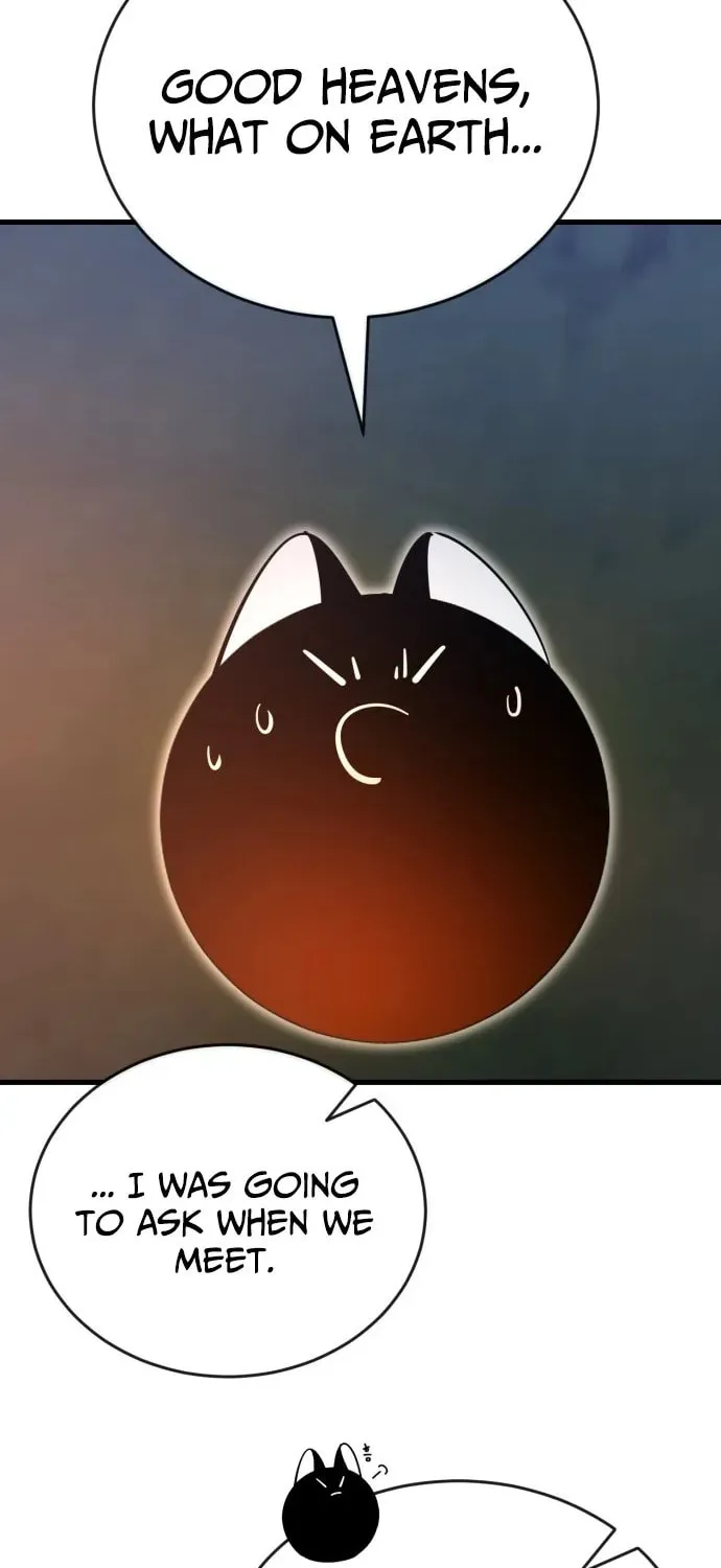 Return of the King of Hell Chapter 100 page 72 - 