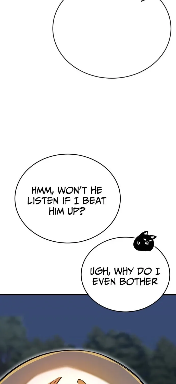 Return of the King of Hell Chapter 100 page 73 - 