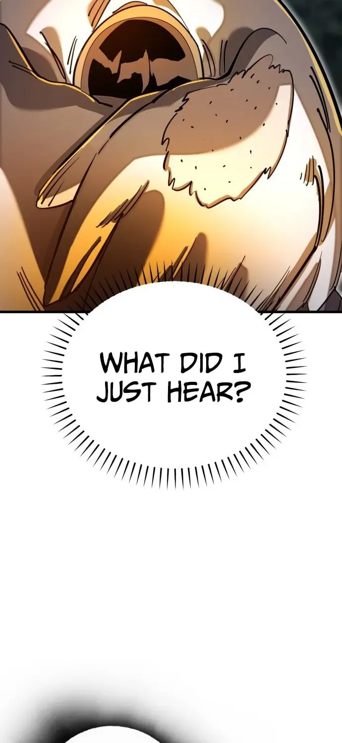 Return of the King of Hell Chapter 100 page 74 - 