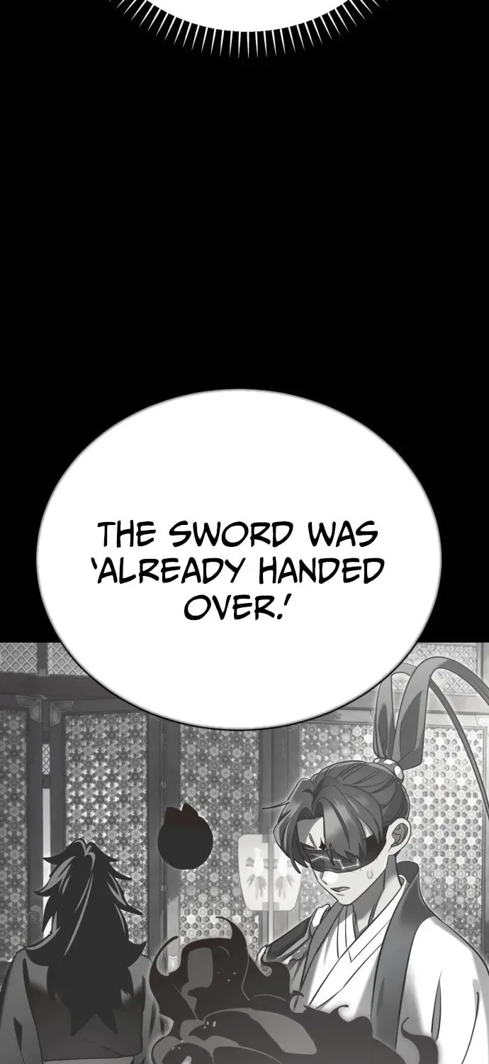 Return of the King of Hell Chapter 100 page 78 - 
