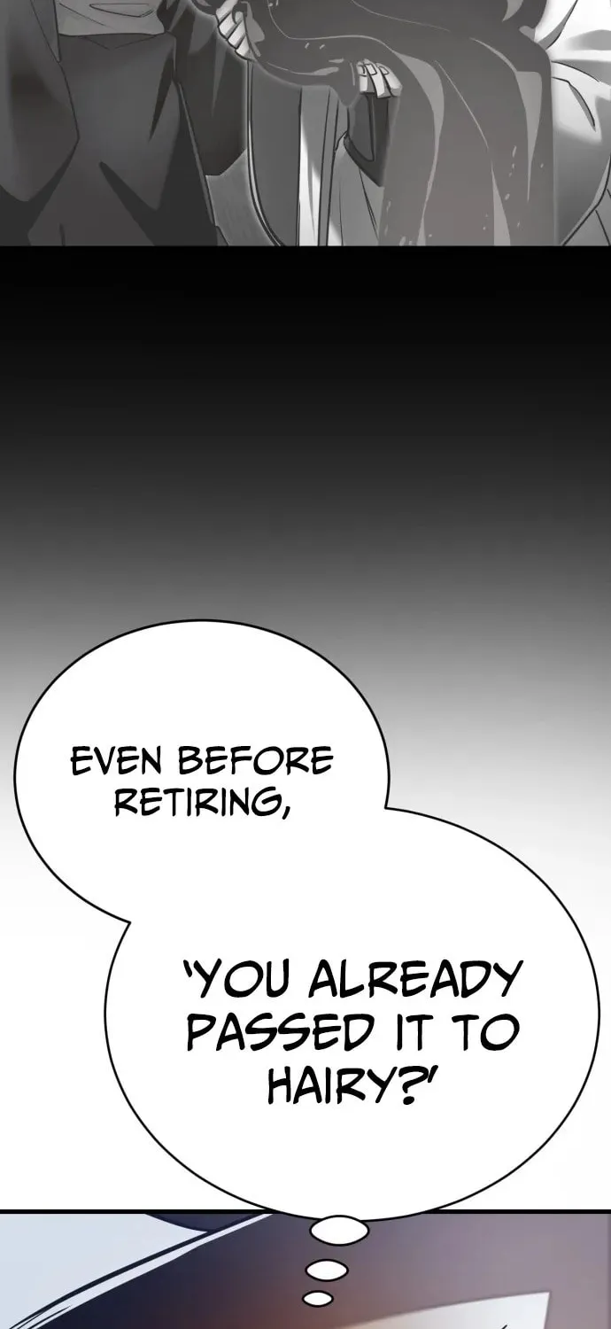 Return of the King of Hell Chapter 100 page 79 - 
