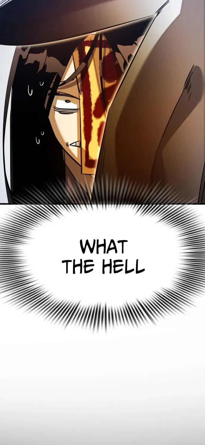Return of the King of Hell Chapter 100 page 80 - 
