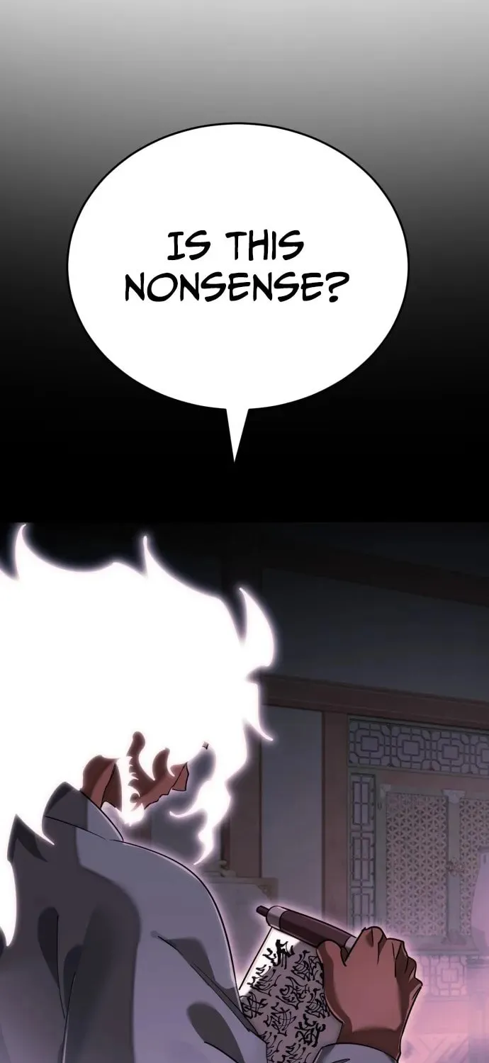 Return of the King of Hell Chapter 100 page 81 - 