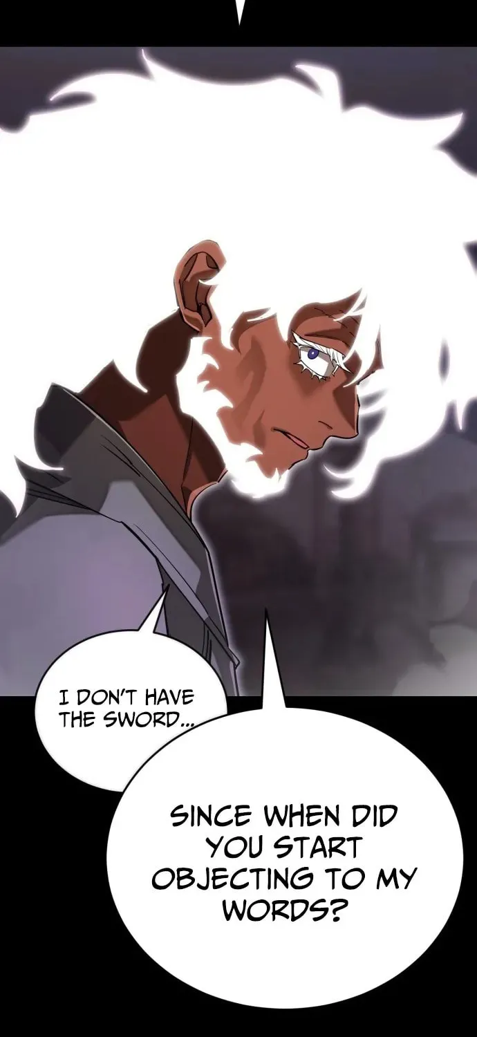 Return of the King of Hell Chapter 100 page 88 - 