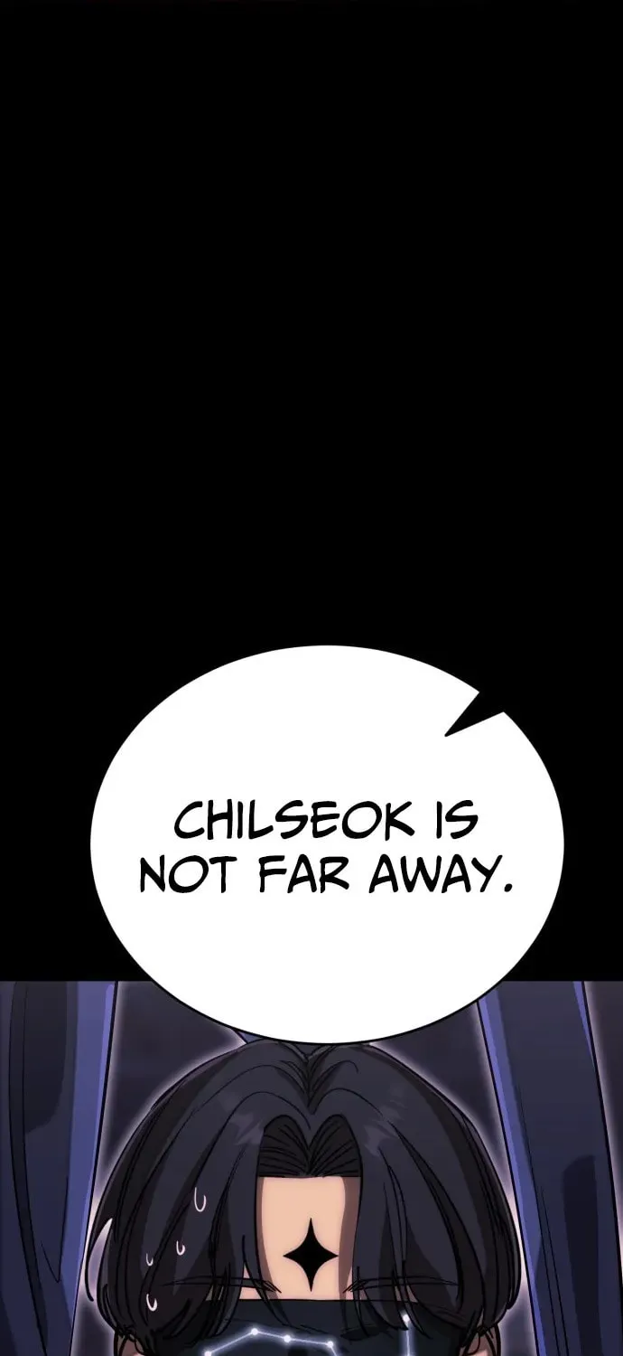 Return of the King of Hell Chapter 100 page 90 - 