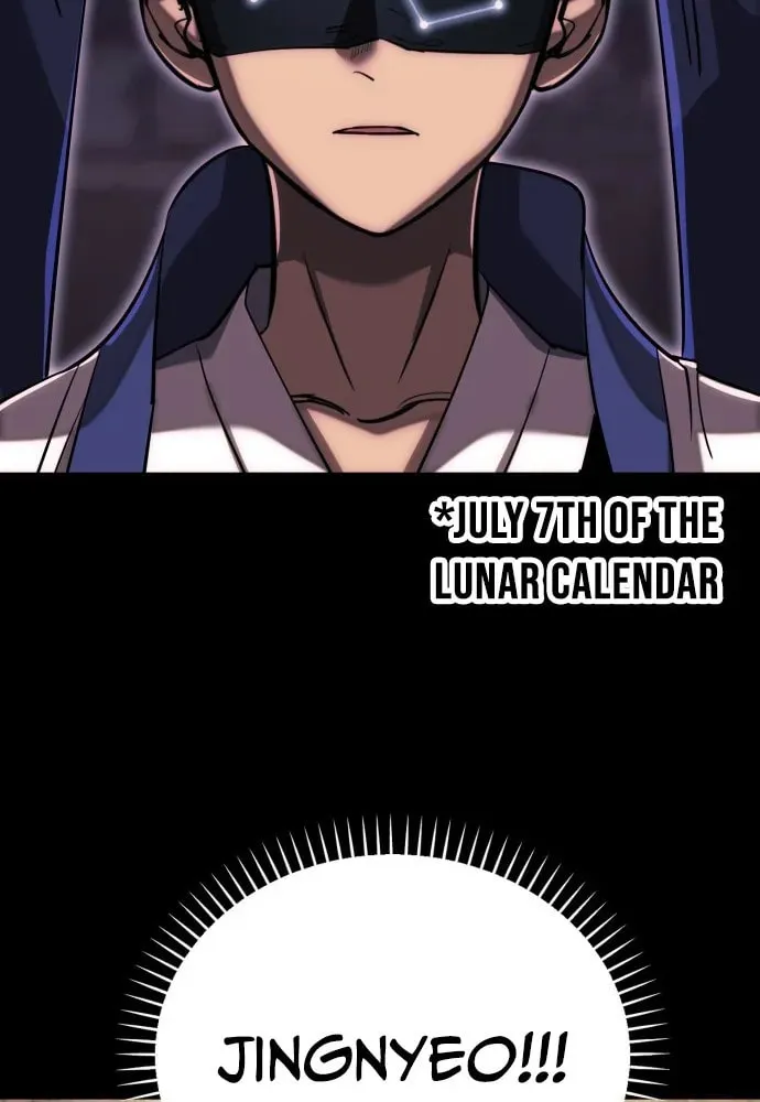 Return of the King of Hell Chapter 100 page 91 - 