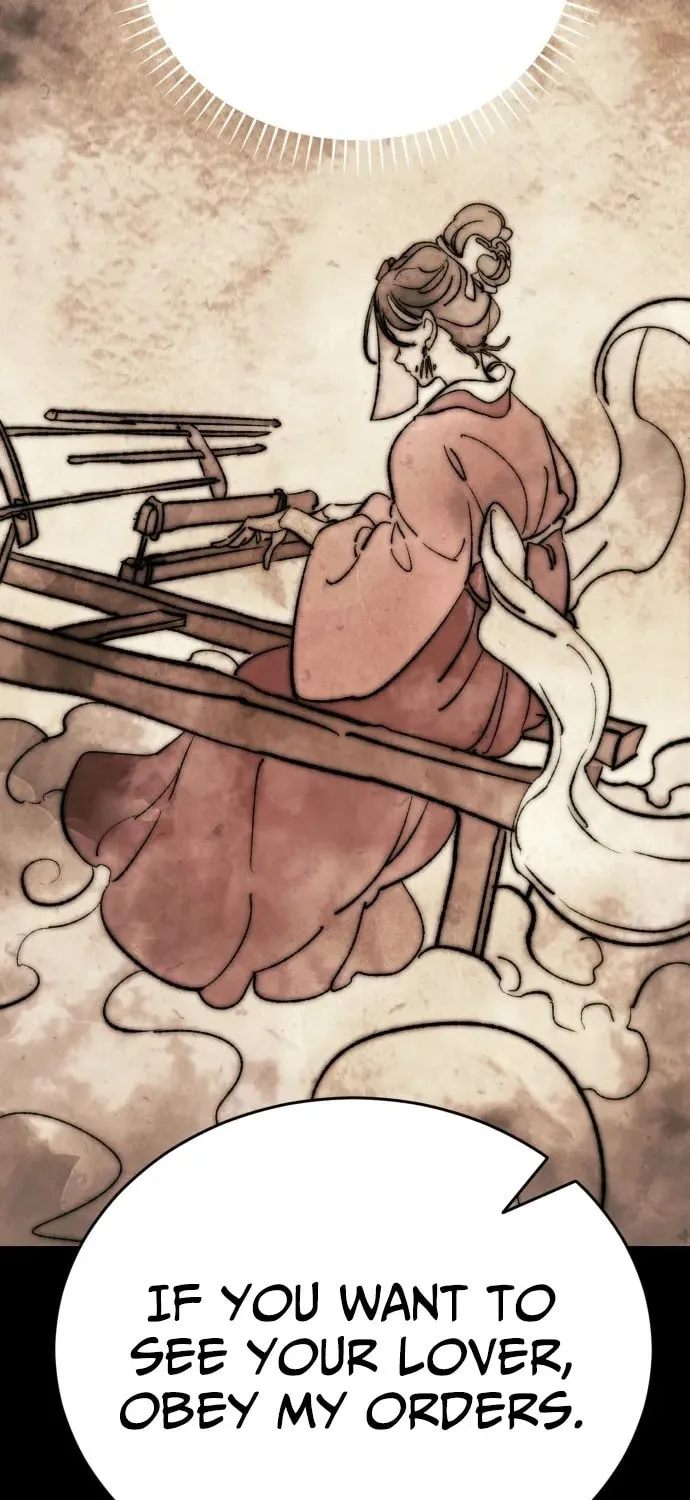 Return of the King of Hell Chapter 100 page 92 - 