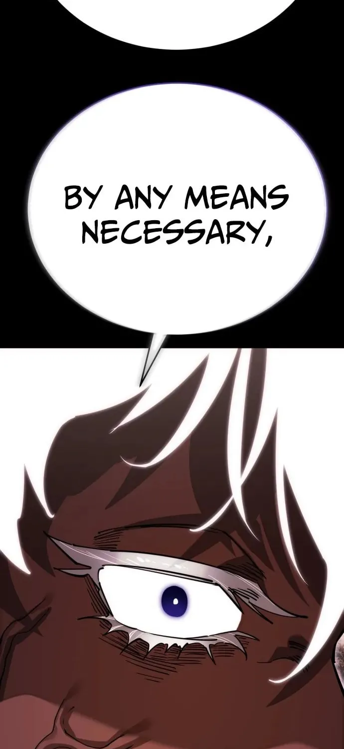 Return of the King of Hell Chapter 100 page 93 - 