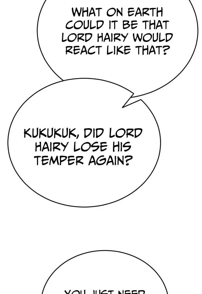 Return of the King of Hell Chapter 100 page 98 - 