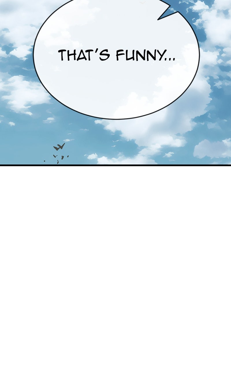 Return of the King of Hell Episode 101 page 2 - 