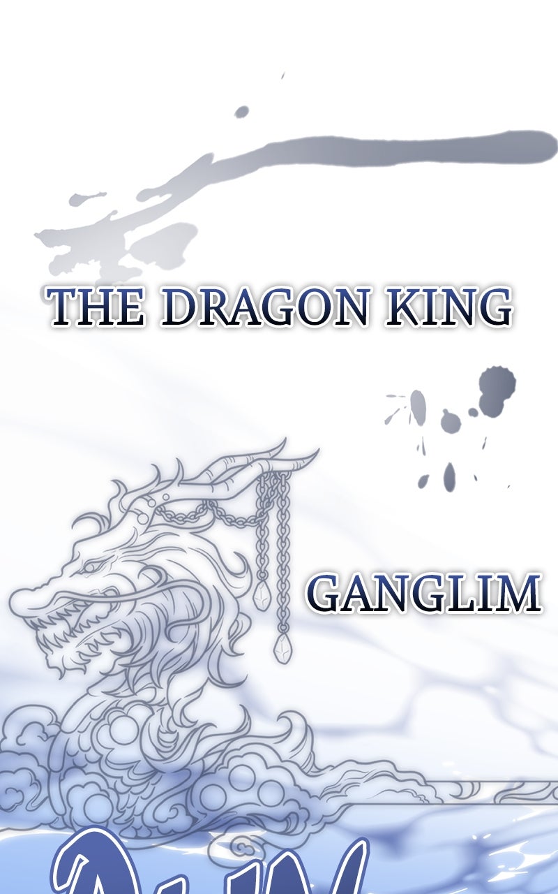 Return of the King of Hell Episode 101 page 101 - 