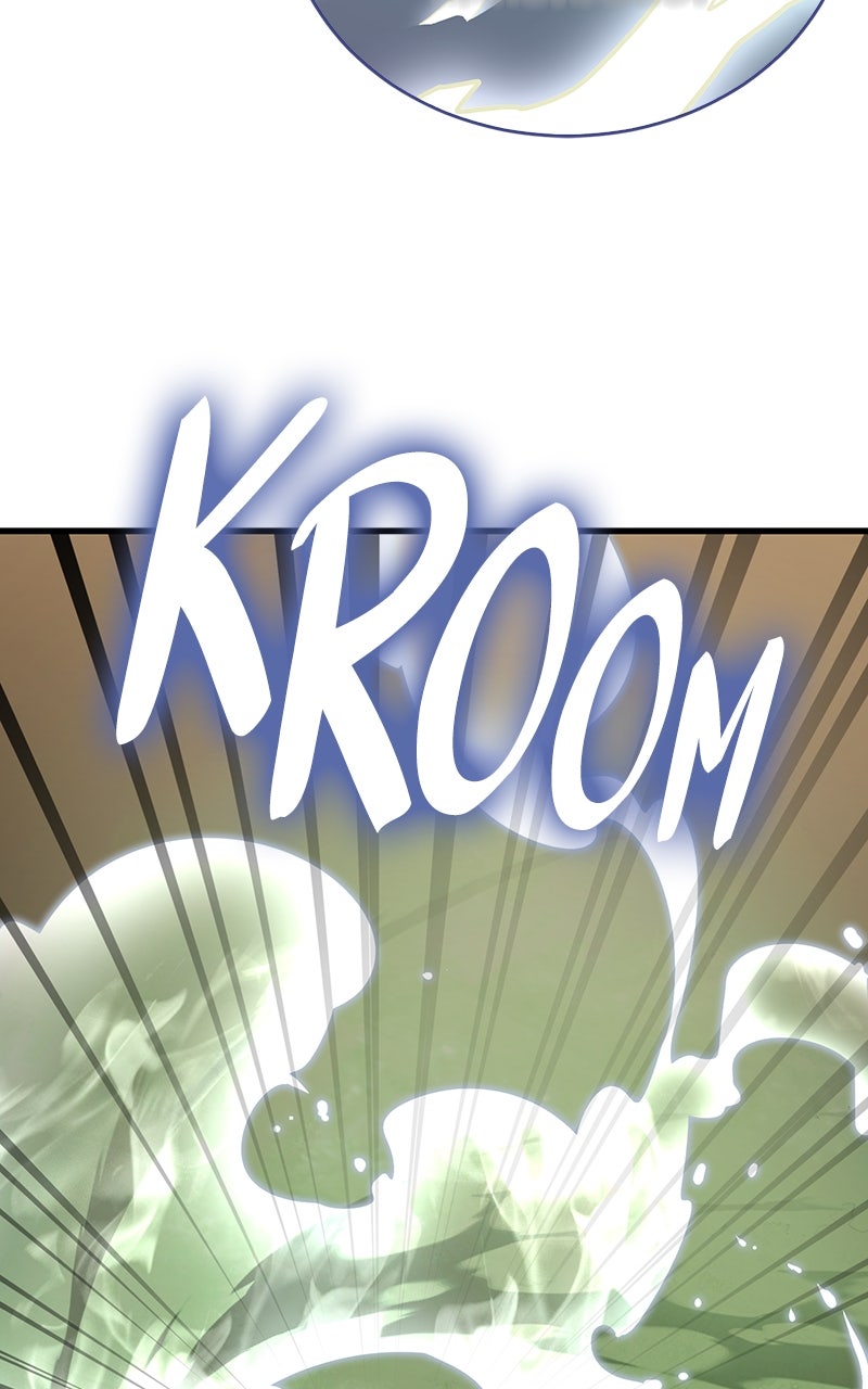 Return of the King of Hell Episode 101 page 106 - 