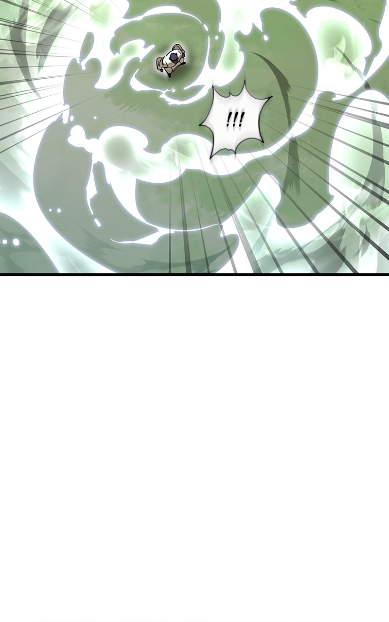 Return of the King of Hell Episode 101 page 107 - 