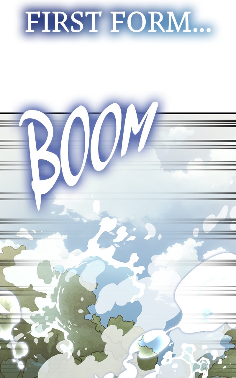 Return of the King of Hell Episode 101 page 108 - 