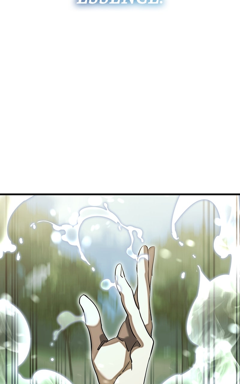 Return of the King of Hell Episode 101 page 110 - 