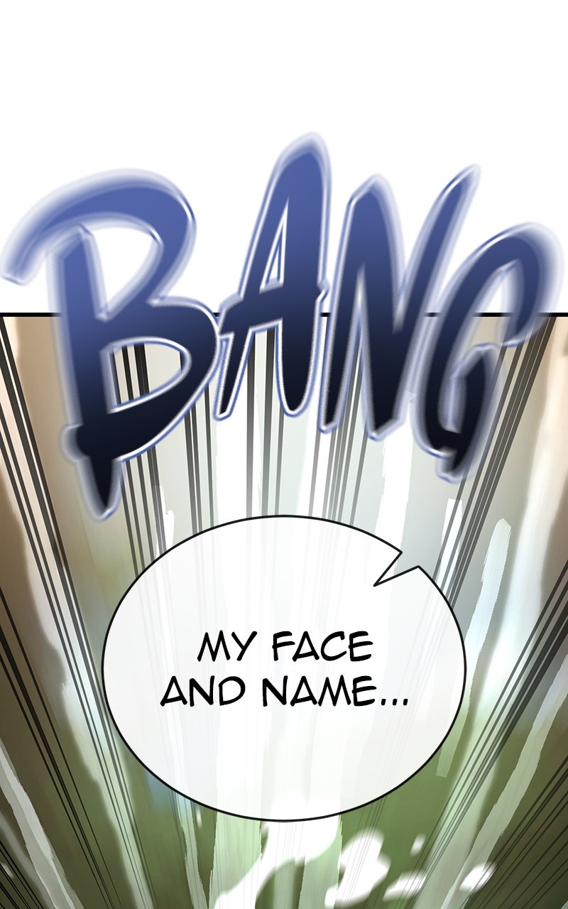 Return of the King of Hell Episode 101 page 112 - 