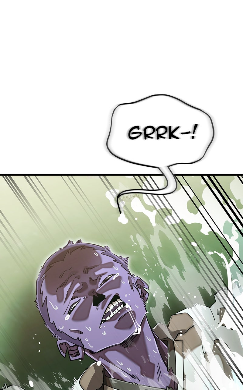Return of the King of Hell Episode 101 page 114 - 