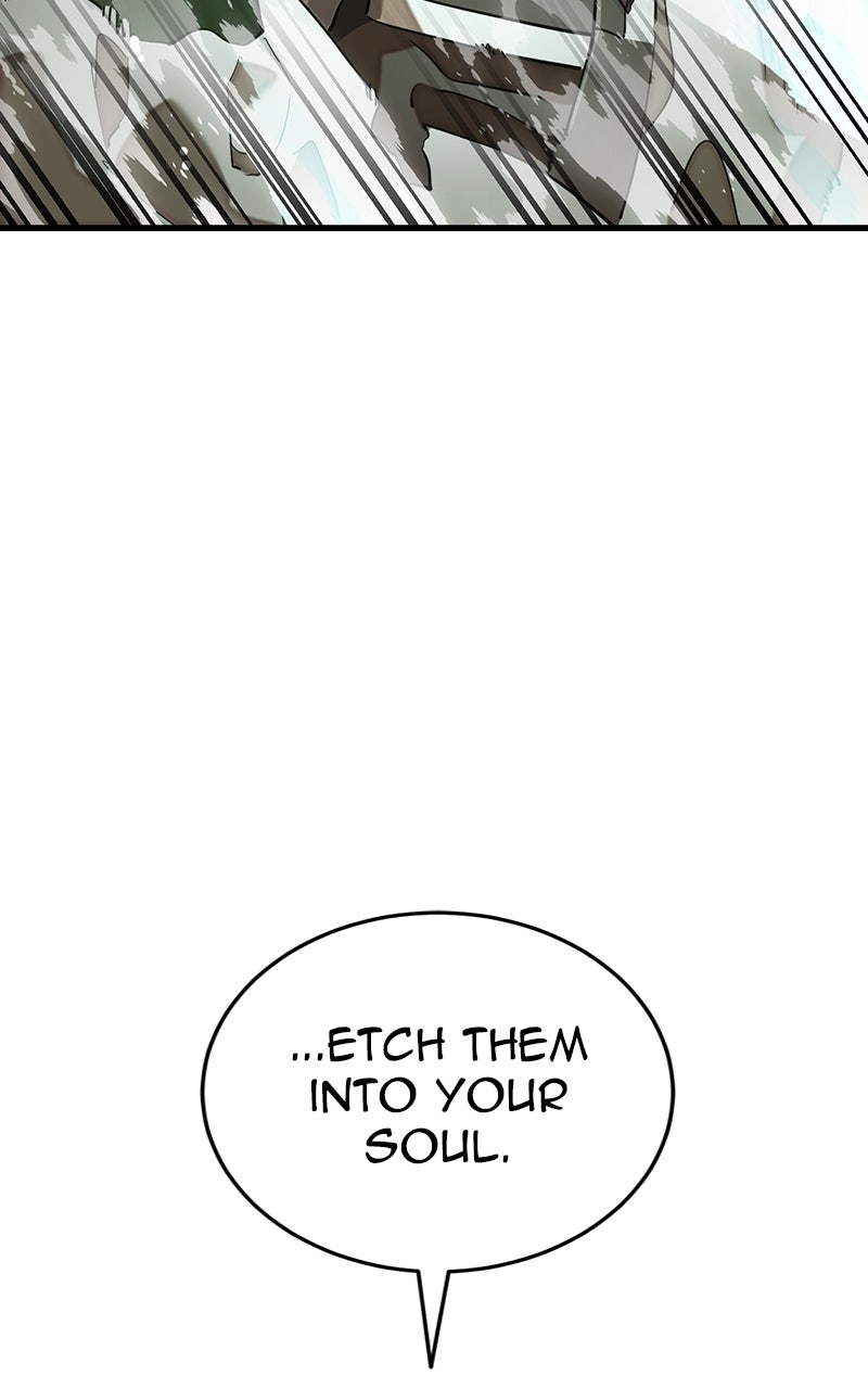Return of the King of Hell Episode 101 page 115 - 