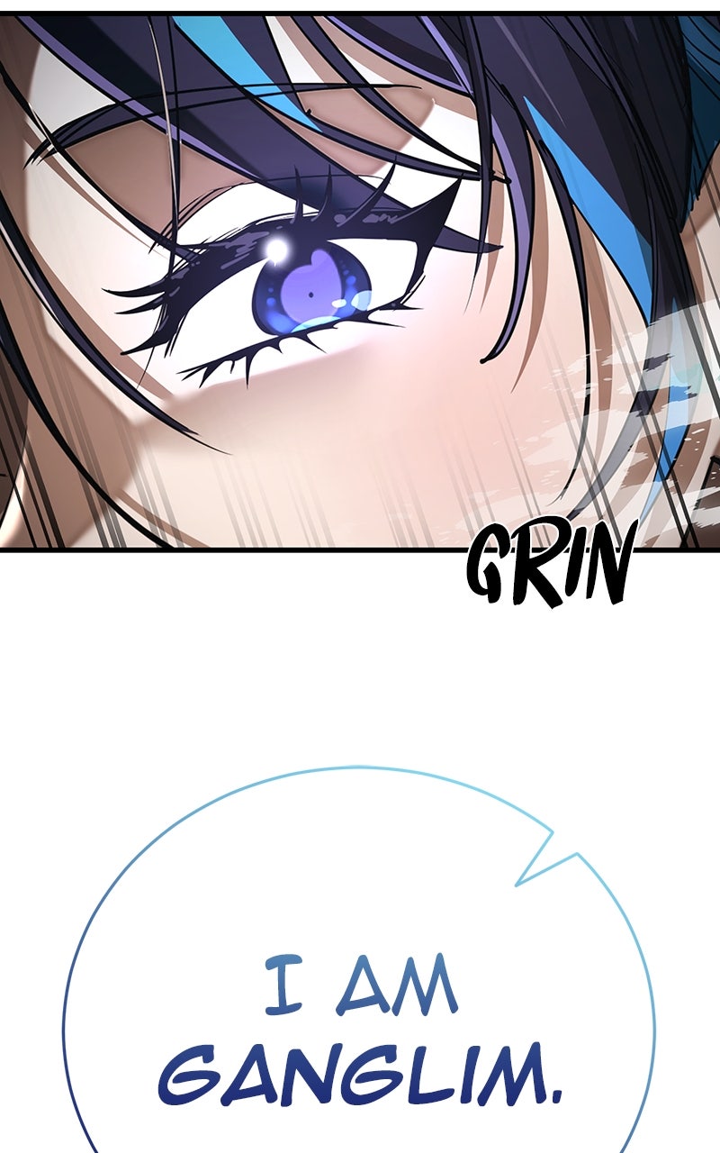 Return of the King of Hell Episode 101 page 116 - 