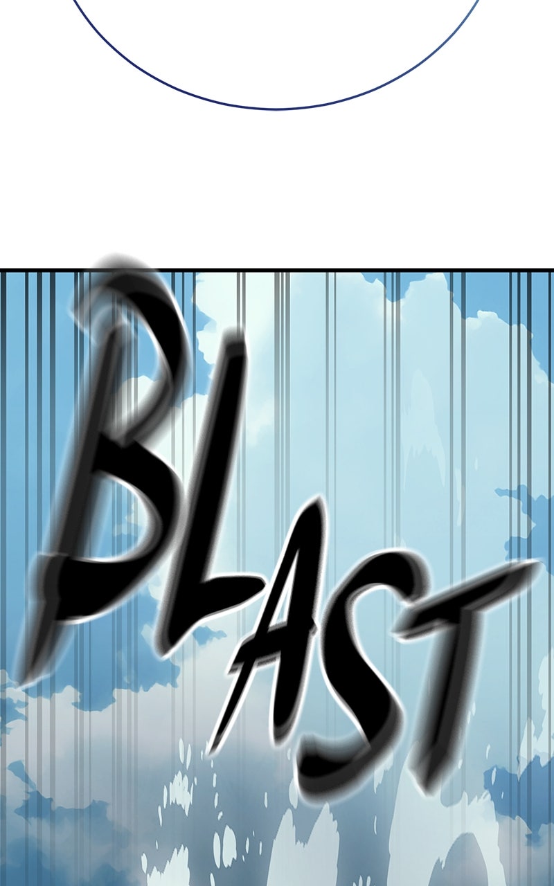 Return of the King of Hell Episode 101 page 117 - 