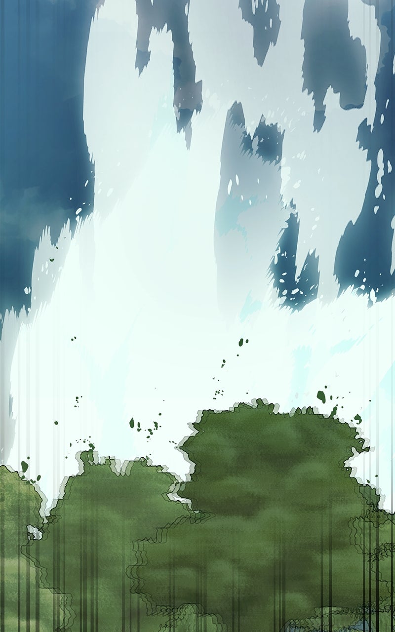 Return of the King of Hell Episode 101 page 118 - 