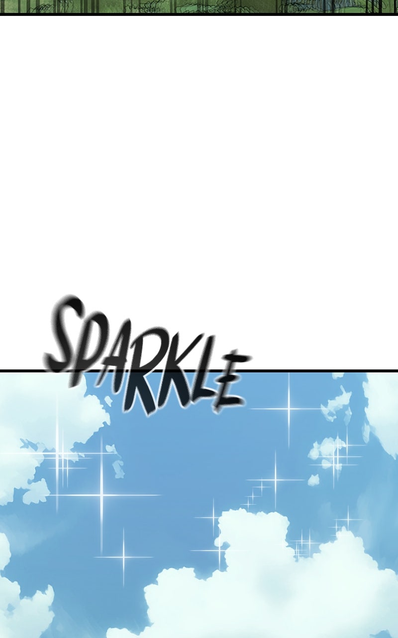 Return of the King of Hell Episode 101 page 119 - 