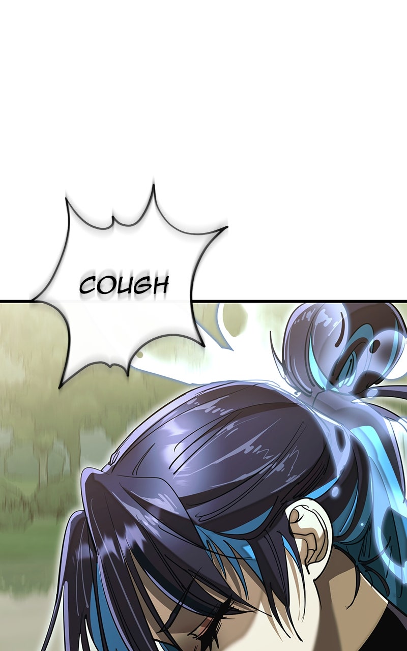 Return of the King of Hell Episode 101 page 128 - 