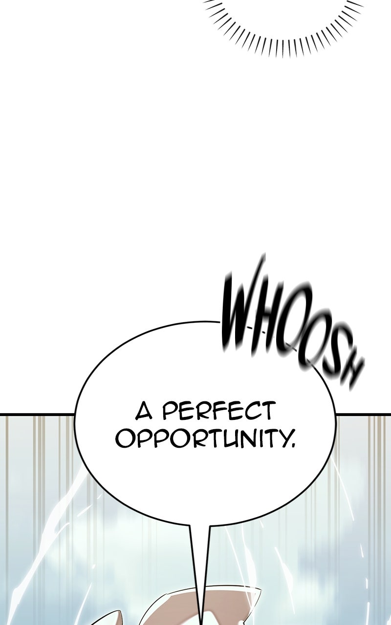 Return of the King of Hell Episode 101 page 130 - 