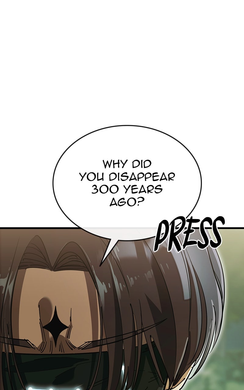 Return of the King of Hell Episode 101 page 14 - 