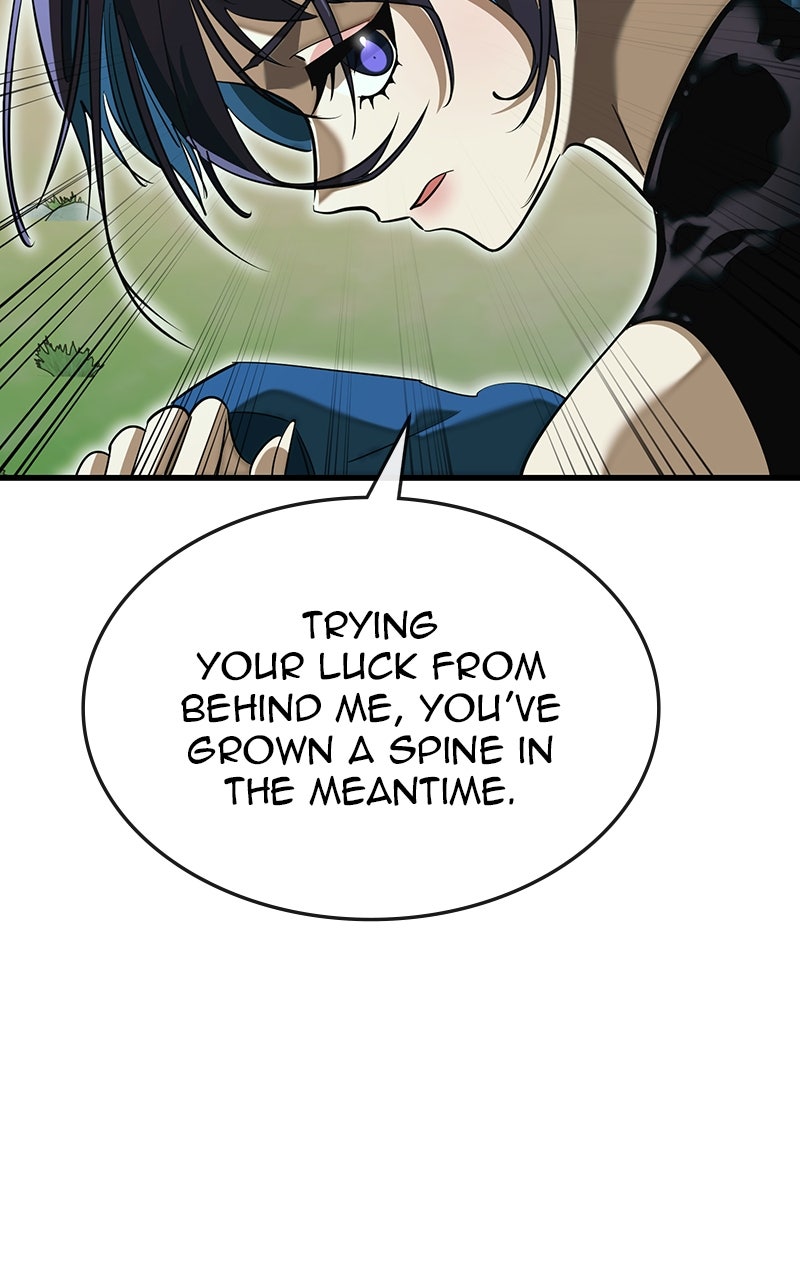Return of the King of Hell Episode 101 page 133 - 