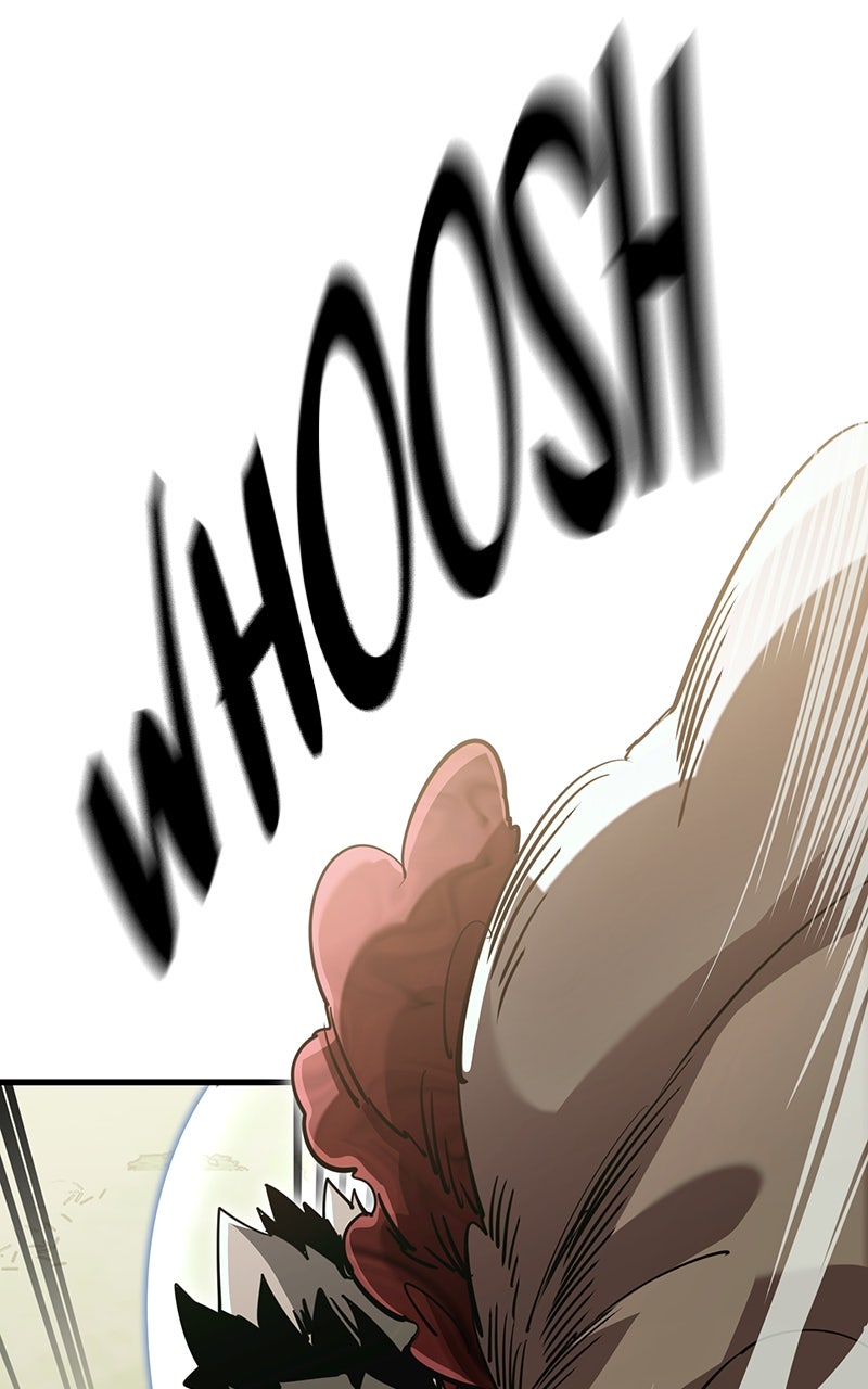 Return of the King of Hell Episode 101 page 134 - 