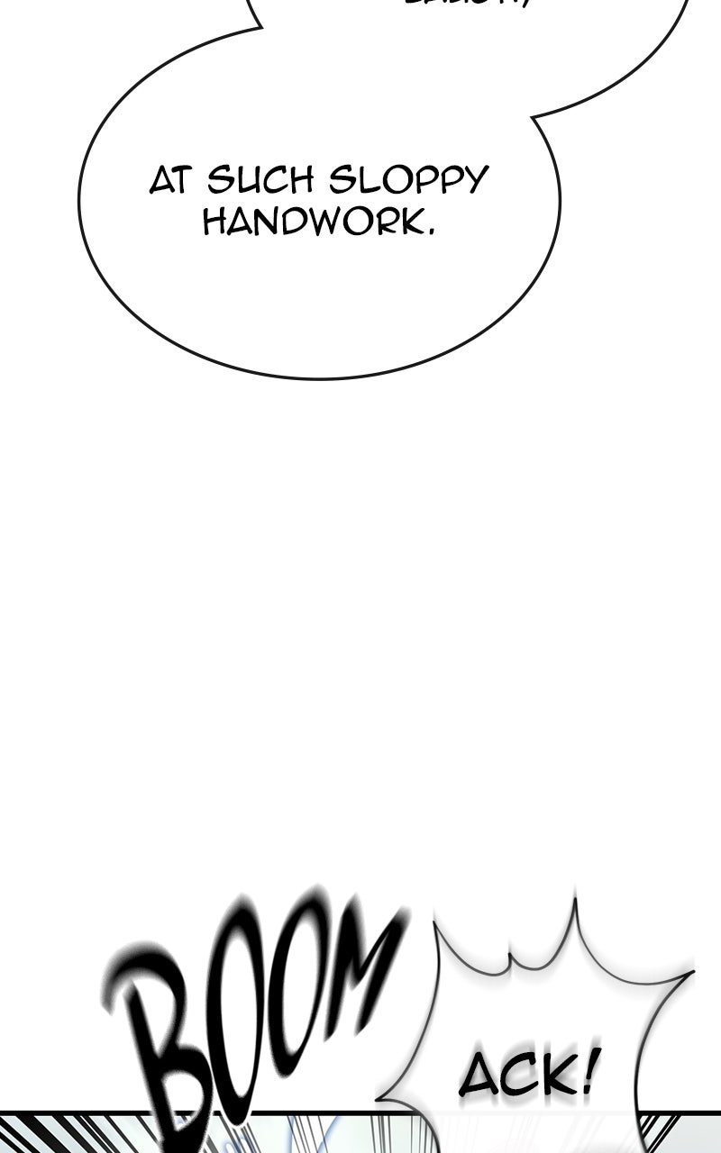 Return of the King of Hell Episode 101 page 136 - 