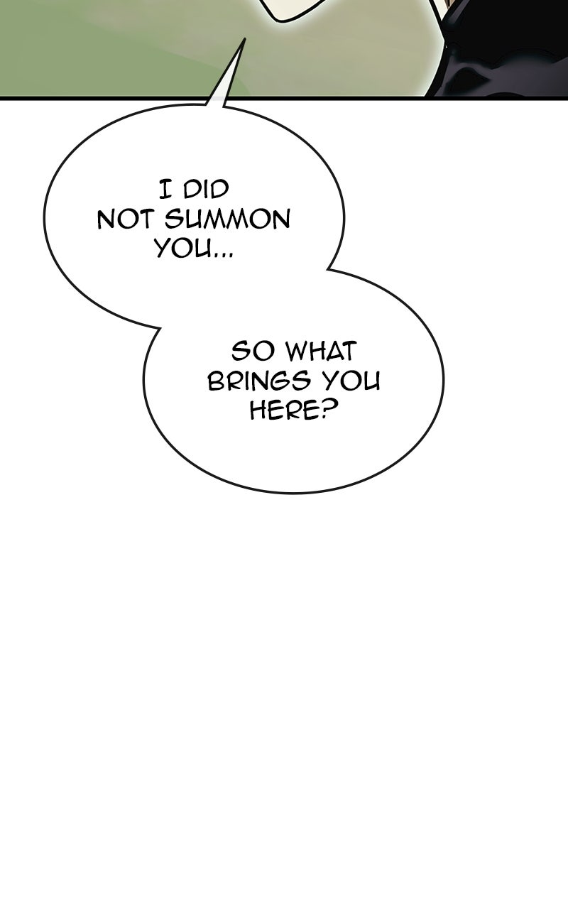 Return of the King of Hell Episode 101 page 144 - 