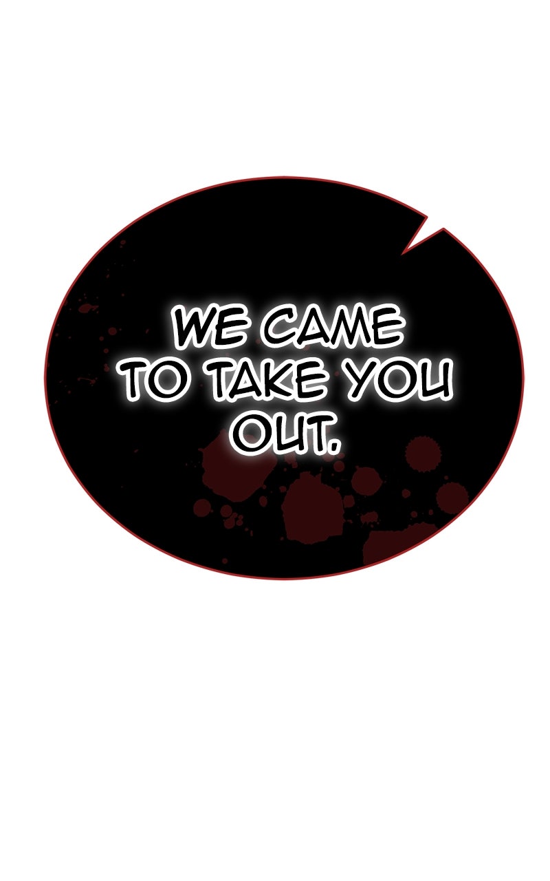 Return of the King of Hell Episode 101 page 146 - 
