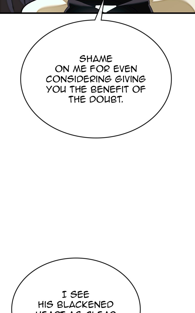 Return of the King of Hell Episode 101 page 148 - 