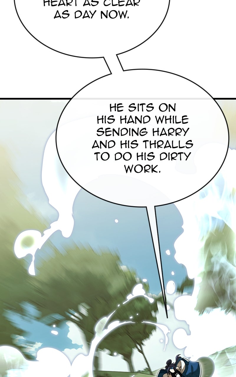 Return of the King of Hell Episode 101 page 149 - 
