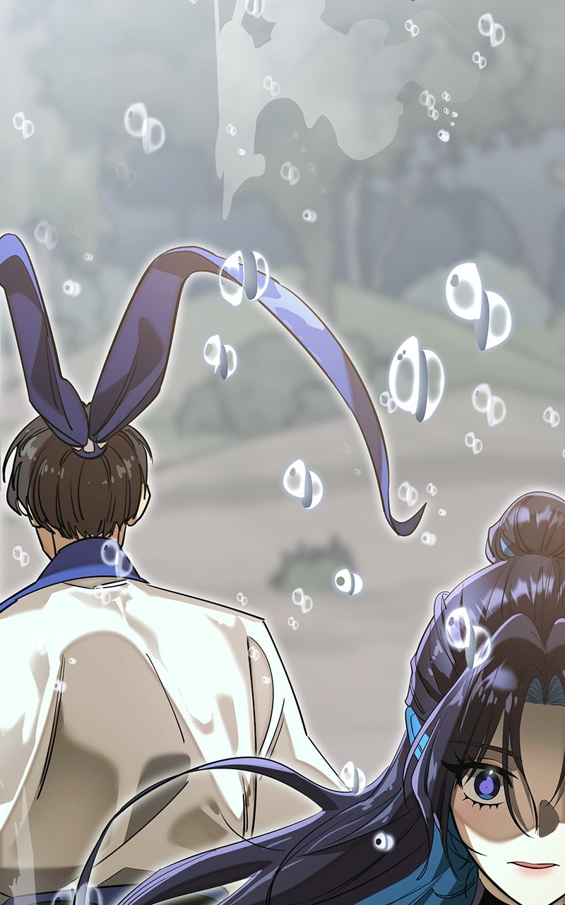 Return of the King of Hell Episode 101 page 152 - 