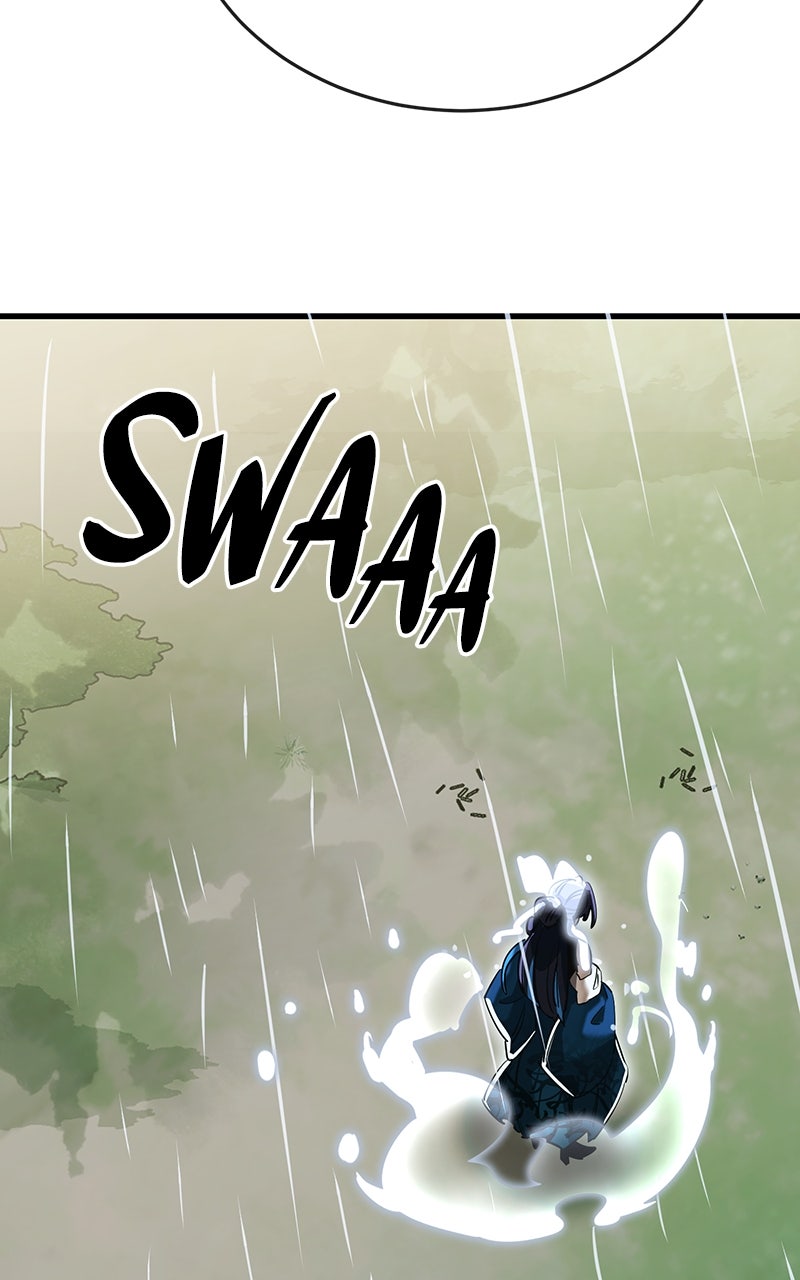 Return of the King of Hell Episode 101 page 156 - 