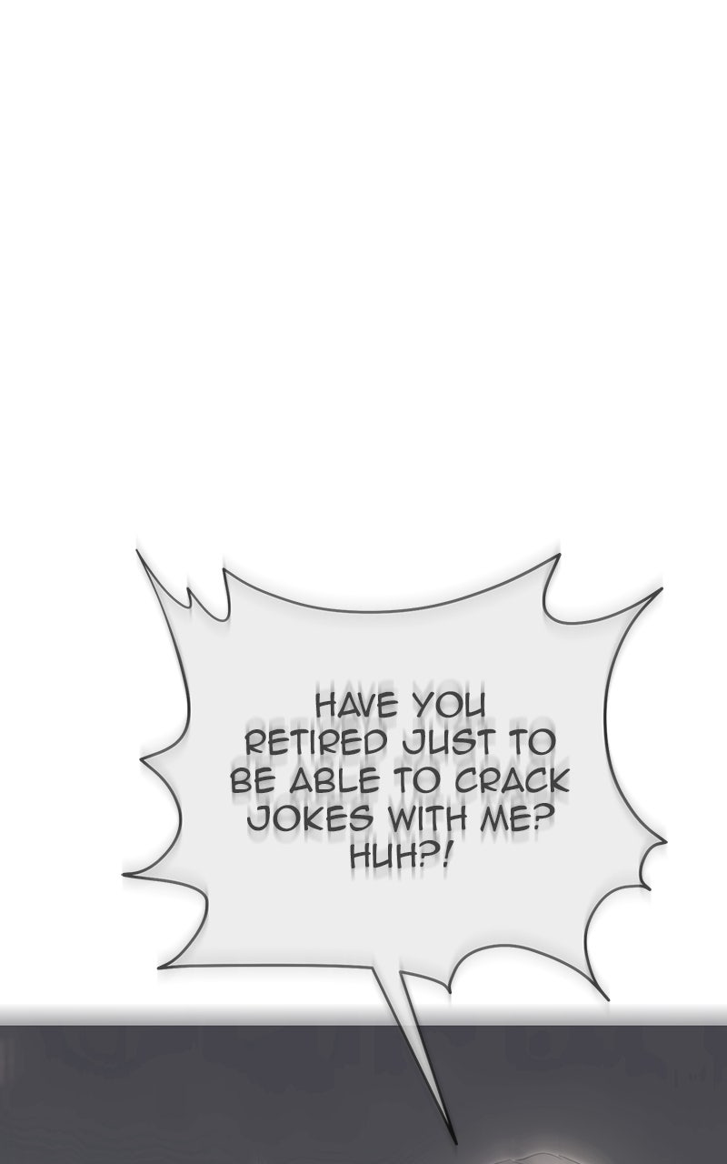 Return of the King of Hell Episode 101 page 158 - 