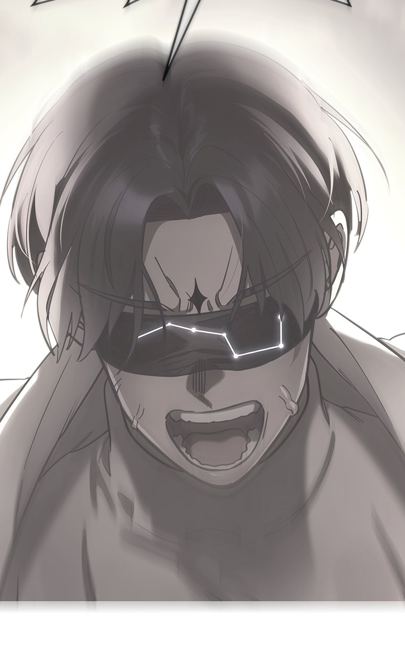 Return of the King of Hell Episode 101 page 160 - 