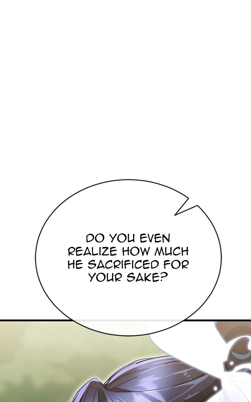 Return of the King of Hell Episode 101 page 161 - 