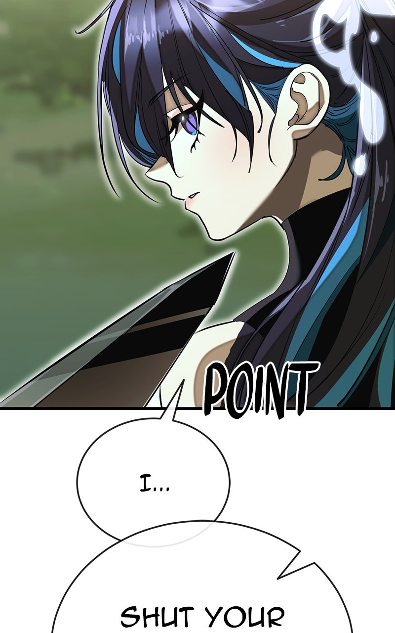 Return of the King of Hell Episode 101 page 162 - 