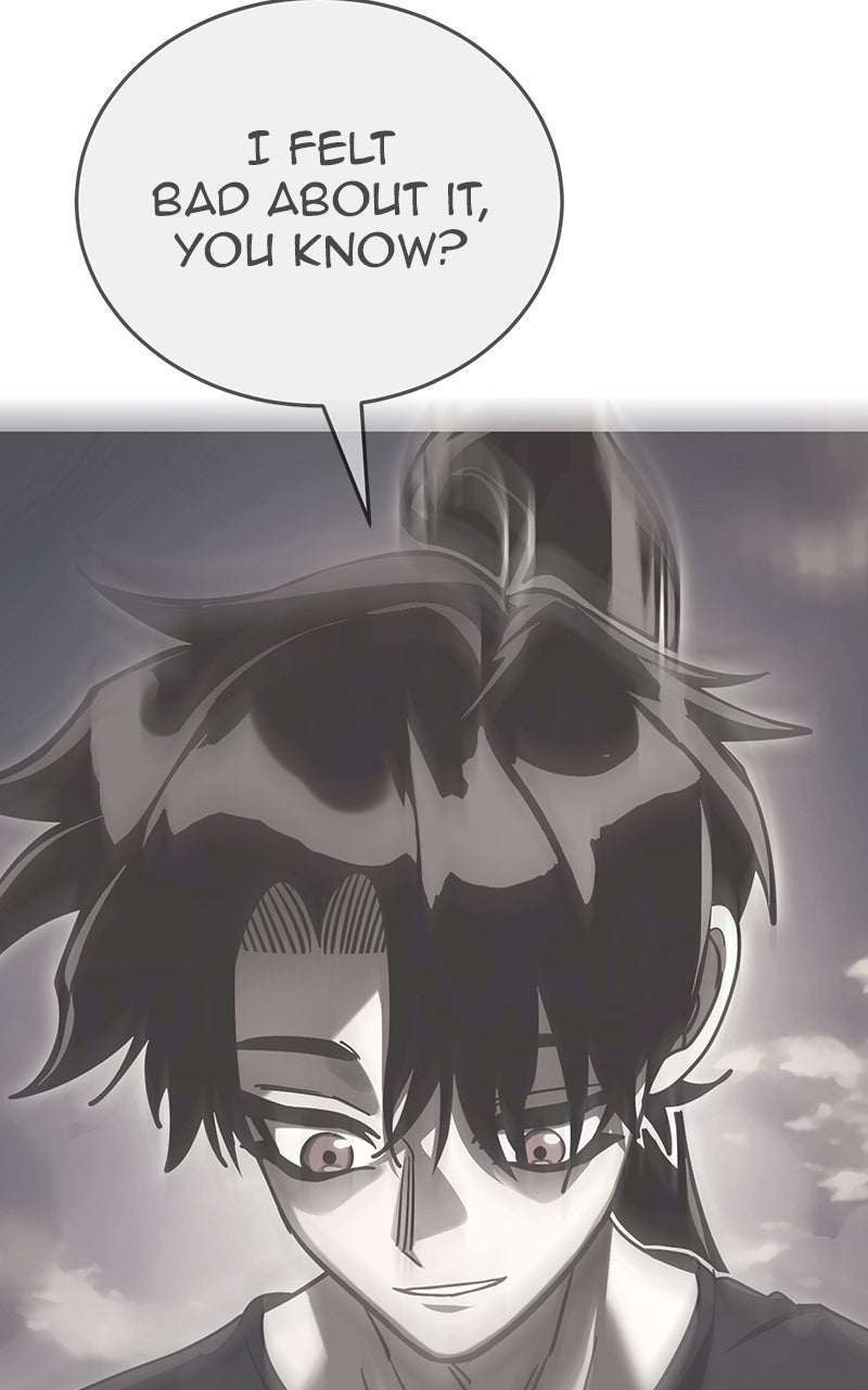 Return of the King of Hell Episode 101 page 165 - 