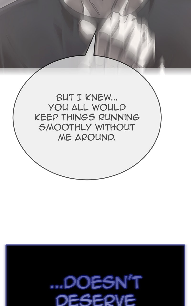 Return of the King of Hell Episode 101 page 166 - 