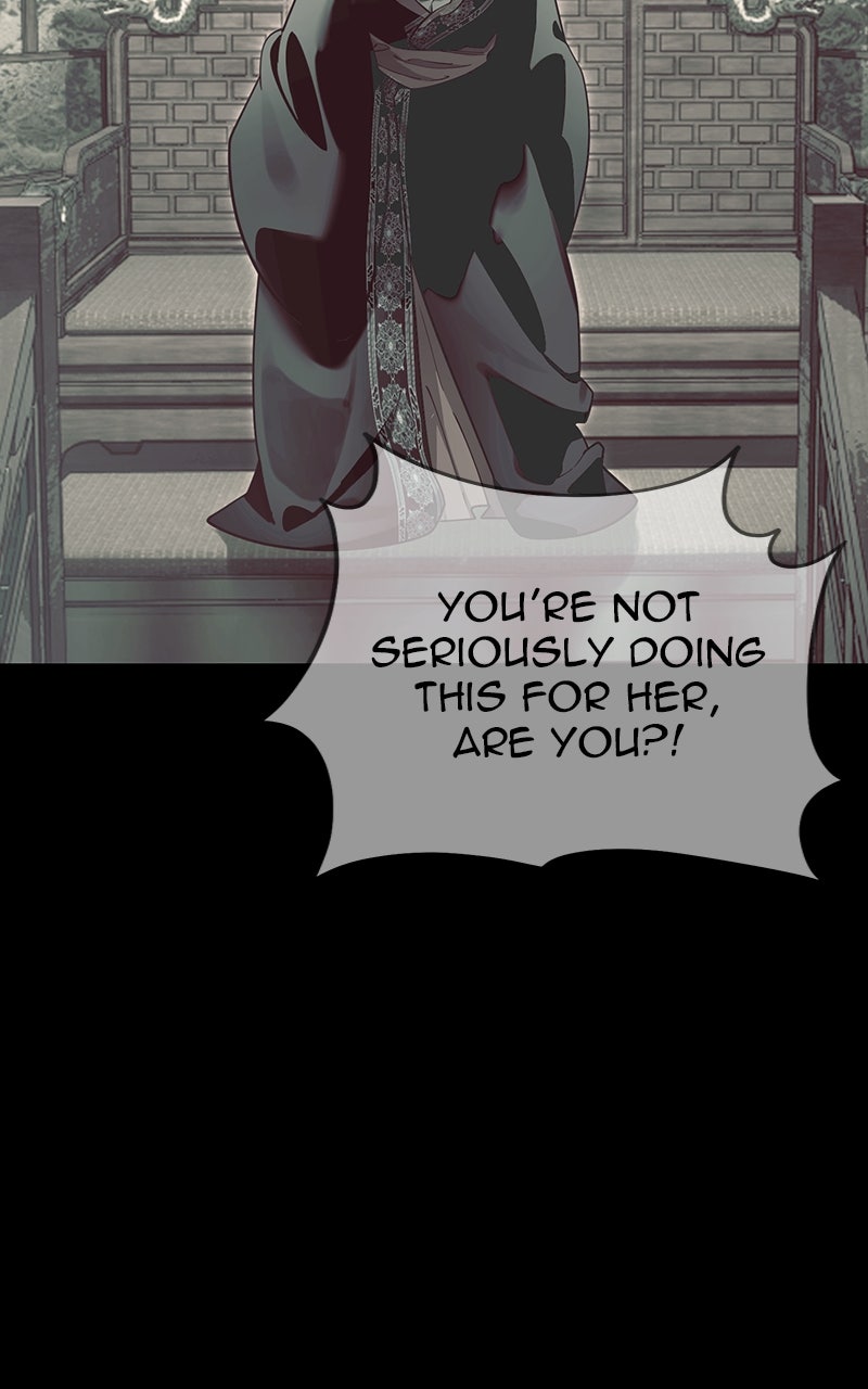 Return of the King of Hell Episode 101 page 18 - 