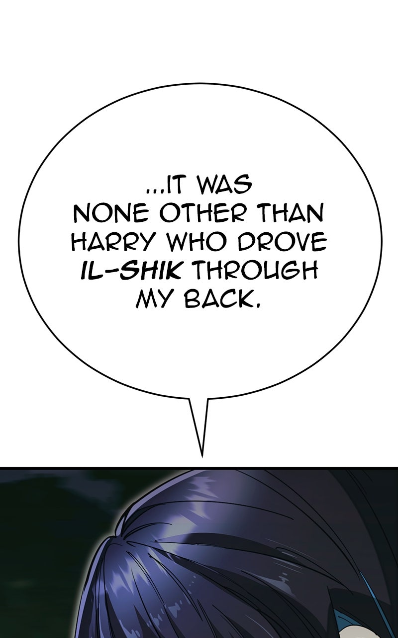 Return of the King of Hell Episode 101 page 27 - 