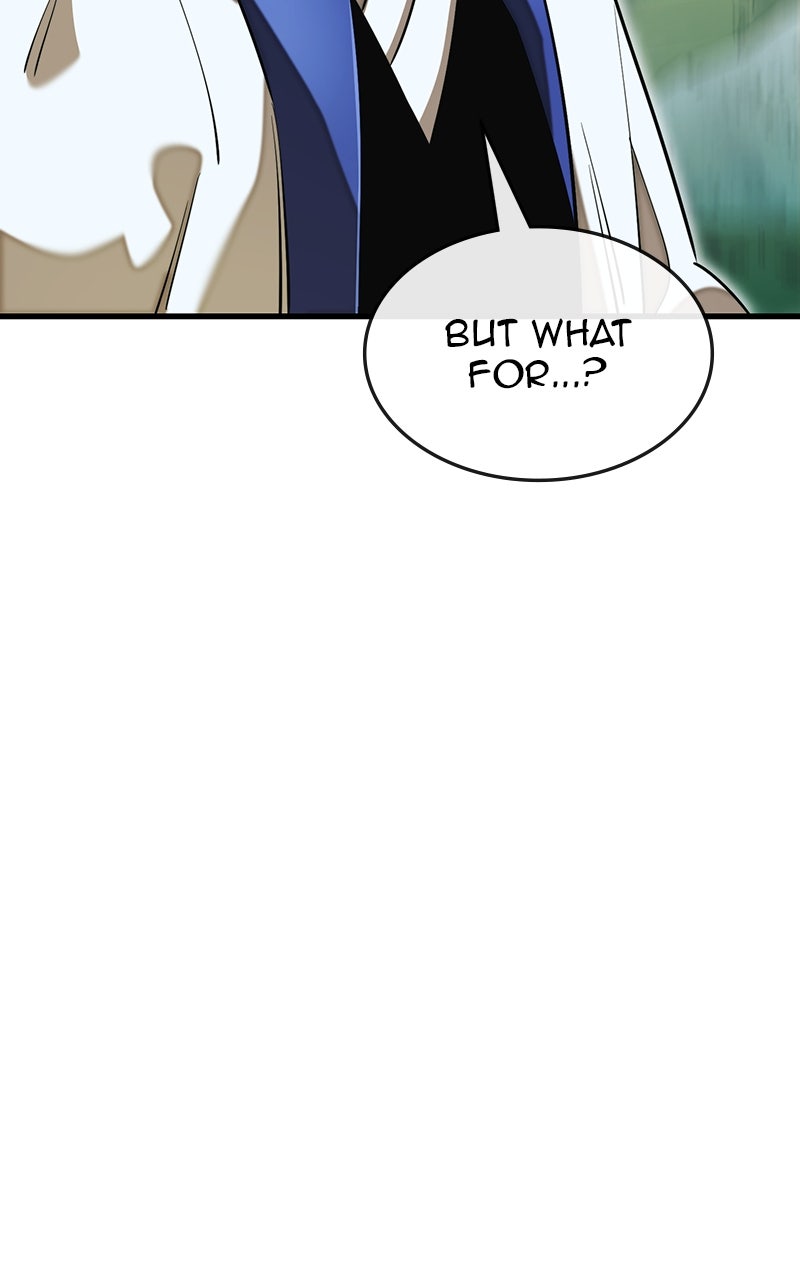 Return of the King of Hell Episode 101 page 30 - 
