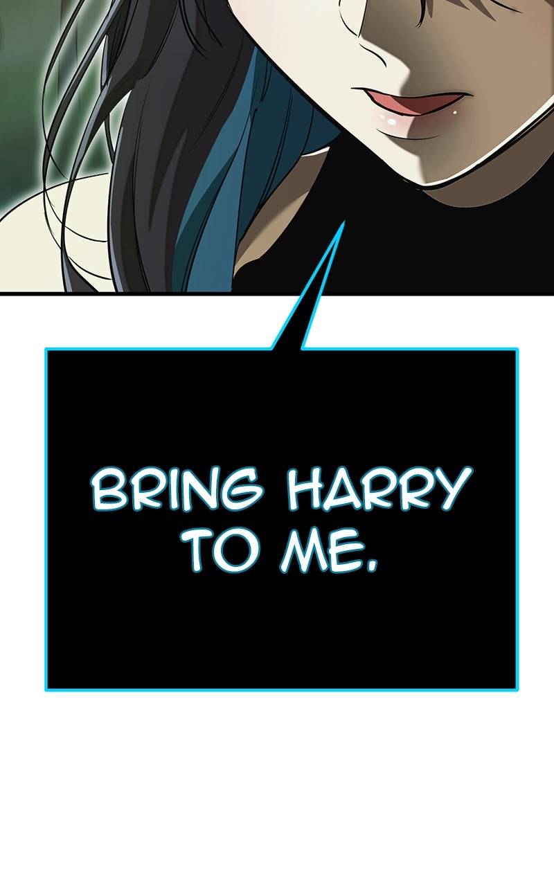 Return of the King of Hell Episode 101 page 34 - 