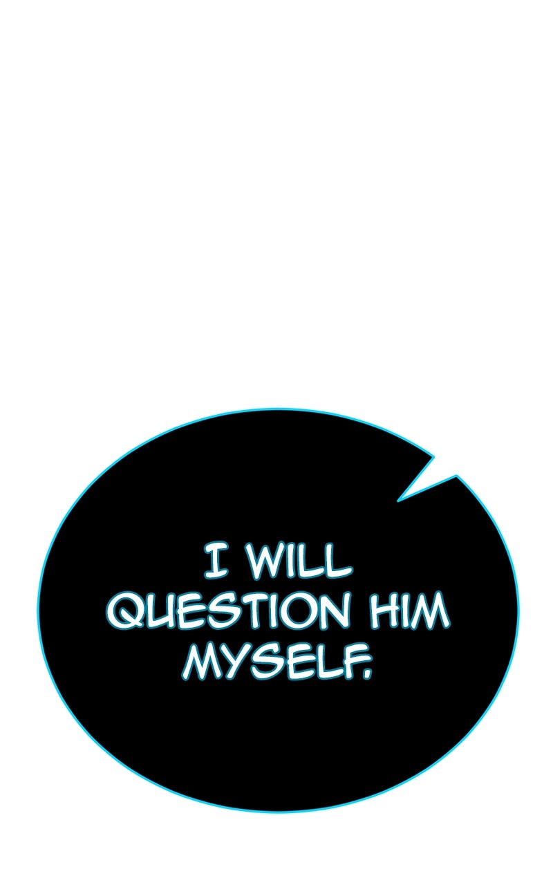 Return of the King of Hell Episode 101 page 35 - 