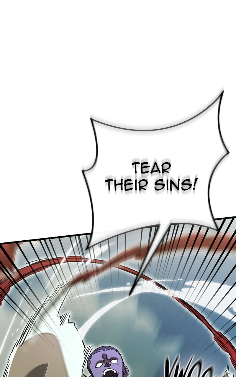Return of the King of Hell Episode 101 page 47 - 
